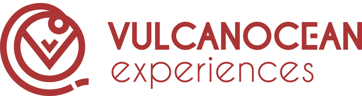 Vulcano Ocean Experiences